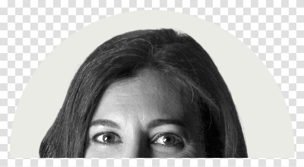 Julie Hirschfeld Davis The New York Times Girl, Face, Person, Human, Head Transparent Png