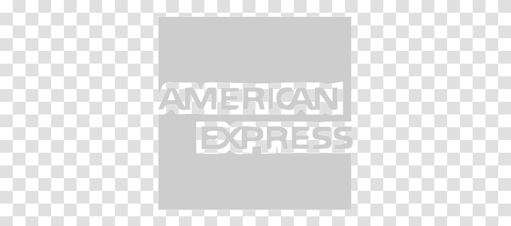Julie M Logos 25 American Express, Face, Apparel Transparent Png