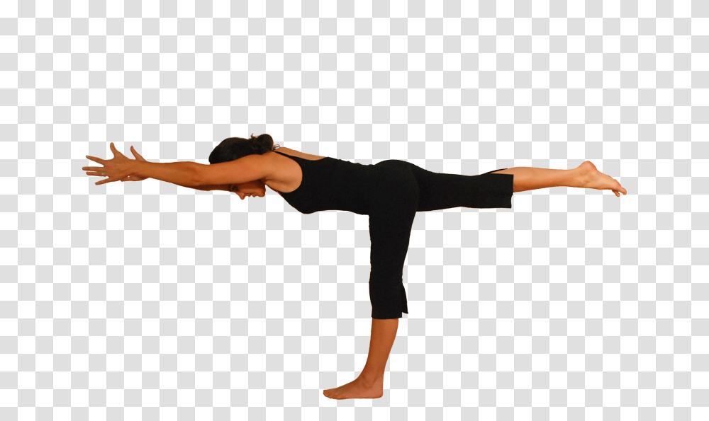 Julie Wilkins Warrior 3 Yoga Pose Yoga Warrior Pose, Person, Human, Sport, Sports Transparent Png