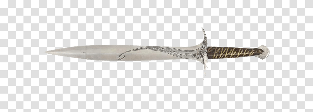 JuliensSword, Weapon, Blade, Weaponry, Knife Transparent Png