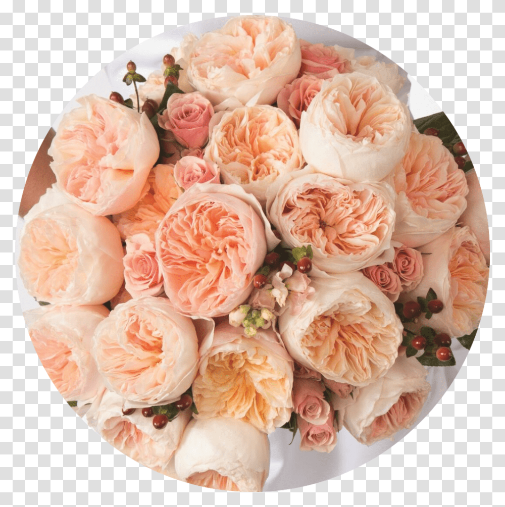 Juliet Bride Bouquet Preview Types Of Peach Color Flowers, Plant, Blossom, Dahlia, Carnation Transparent Png