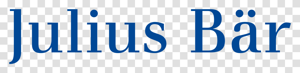 Julius Br Logo, Trademark, Word Transparent Png