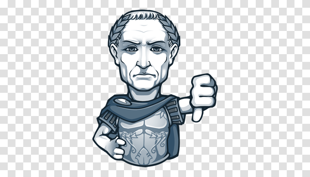 Julius Caesar Clipart Mother, Hand, Fist, Person, Human Transparent Png