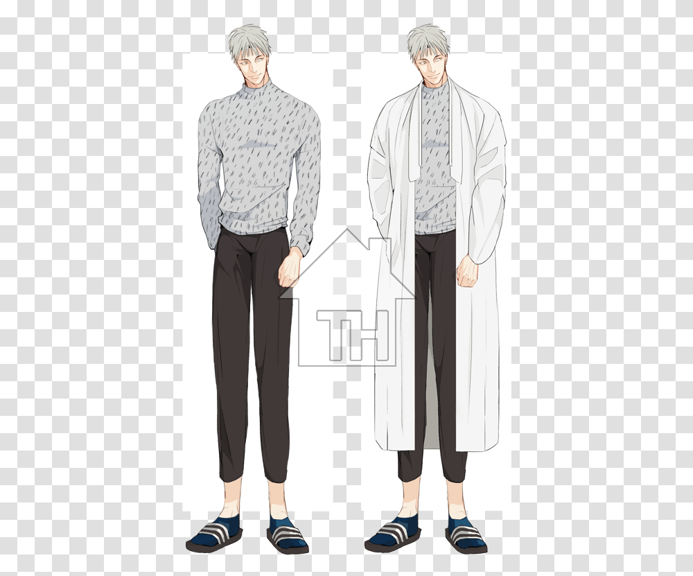 Jullyfish S Art Standing, Sleeve, Long Sleeve, Shirt Transparent Png