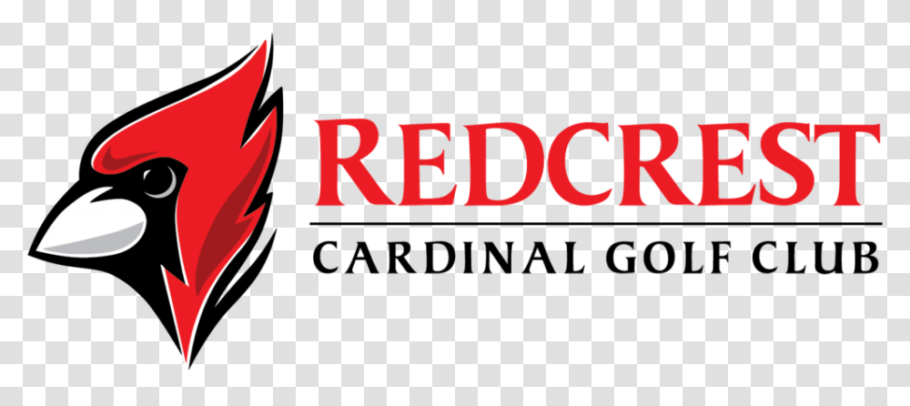 July 19 2019 Shotgun Start At 1pm Redcrest Cardinal Golf Club Logo, Alphabet, Word, Number Transparent Png