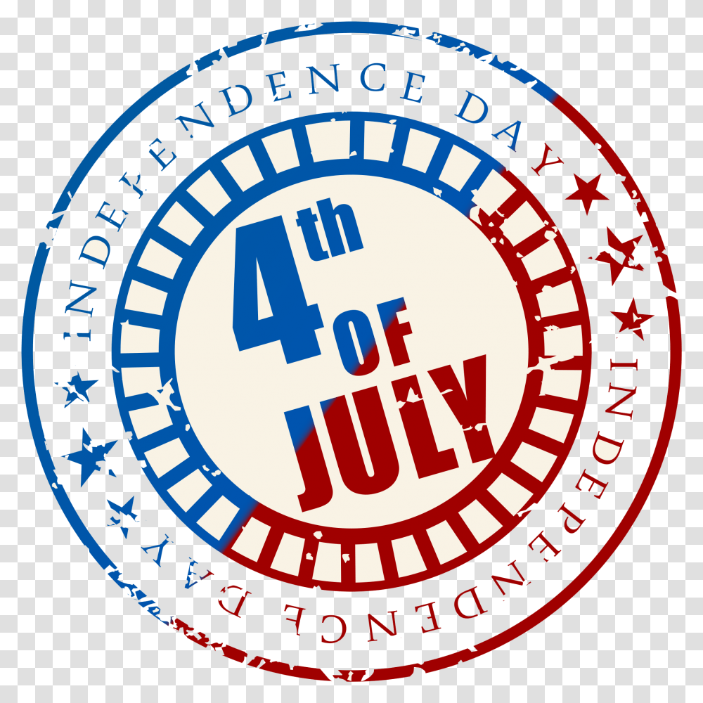 July 4th 2019 Holiday Support Schedule Happy 4th Of July, Logo, Symbol, Trademark, Badge Transparent Png