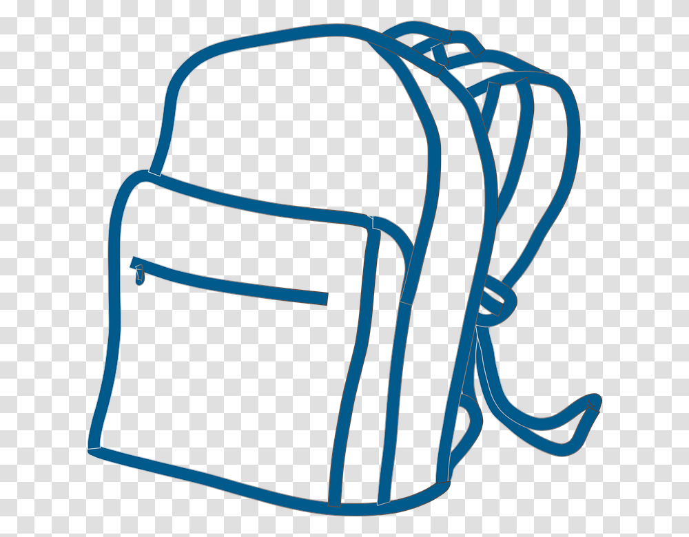 July, Bag, Backpack, Accessories, Accessory Transparent Png