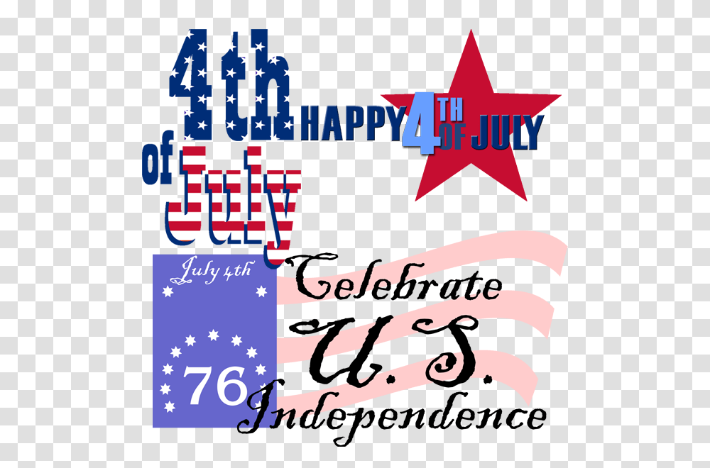 July Clipart God Bless America July God Bless America, Advertisement, Poster, Flyer, Paper Transparent Png