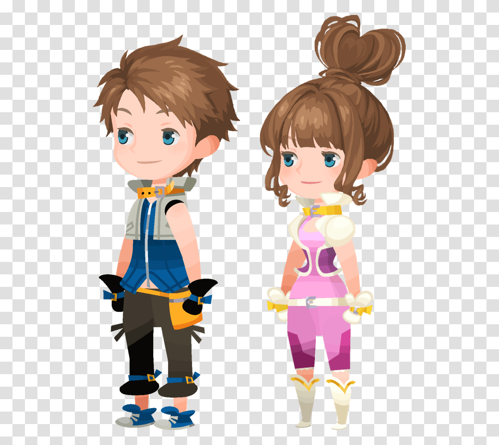 July Coli Avs Kingdom Hearts Union X Avatar Outfits, Person, Human, Book Transparent Png