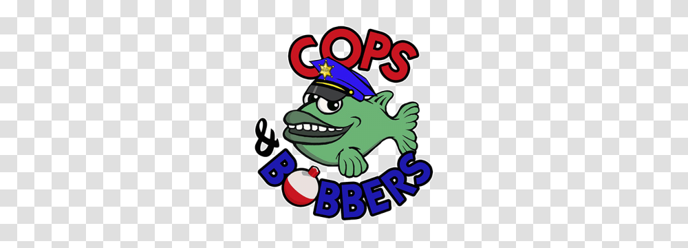 July Cops And Bobbers Highlands Ranch, Parade, Crowd, Super Mario Transparent Png