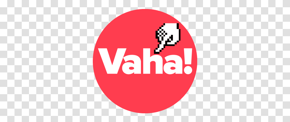 July Vaha - Aha New Bedford Language, First Aid, Text, Logo, Symbol Transparent Png