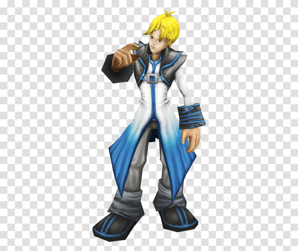 Jumaralo Hex Ezreal Beta, Costume, Clothing, Apparel, Person Transparent Png