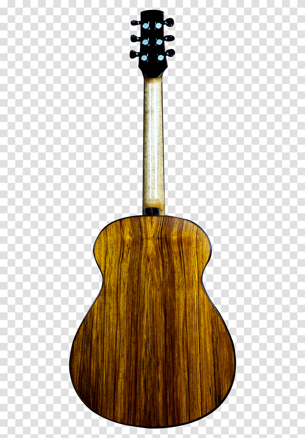 Jumbo 4 Acoustic Guitar, Lamp, Leisure Activities, Musical Instrument, Bass Guitar Transparent Png