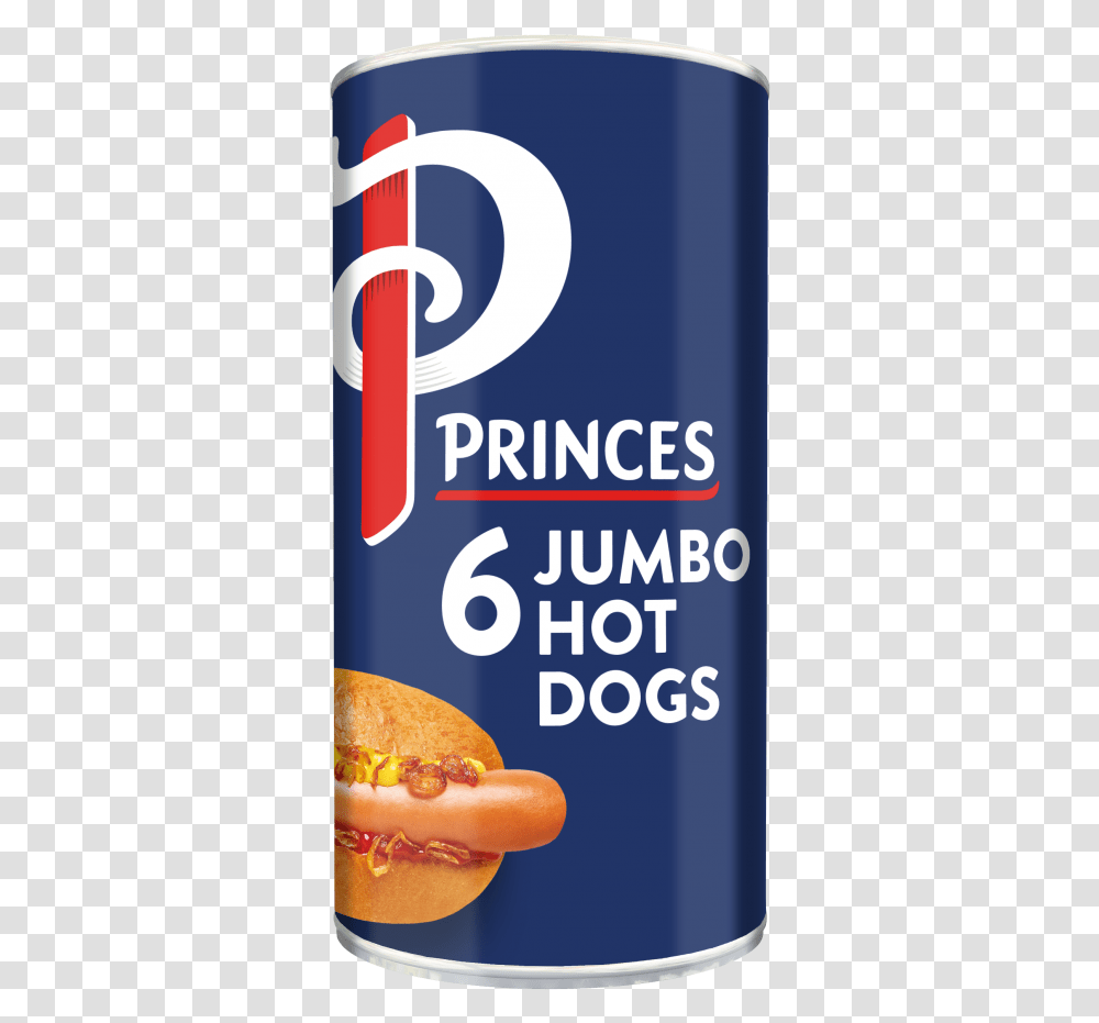Jumbo Hot Dogs Princes Chicken In White Sauce, Burger, Food, Soda, Beverage Transparent Png