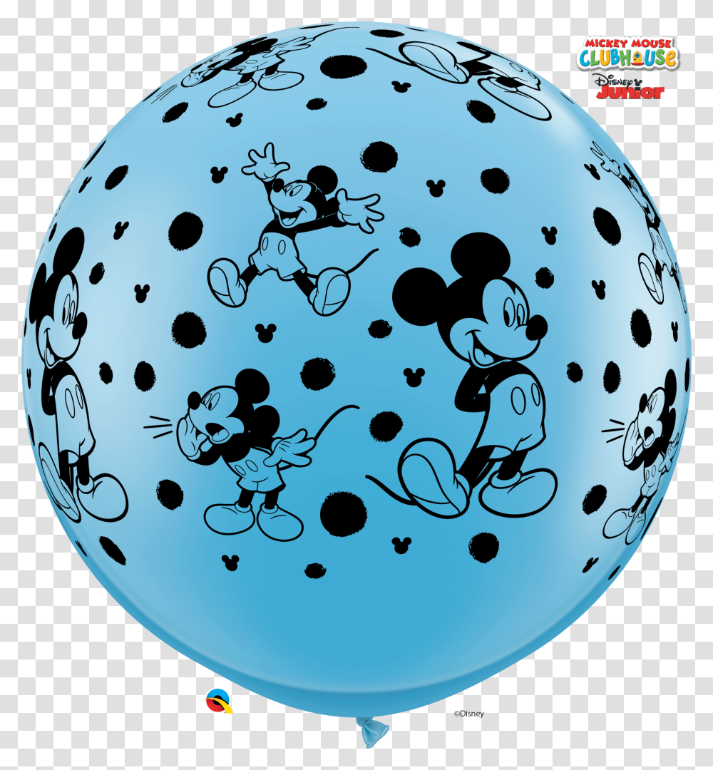 Jumbo Minnie Mouse Balloons Jumbo Minnie Mouse Mickey Mouse, Sphere, Rug, Bubble, Astronomy Transparent Png