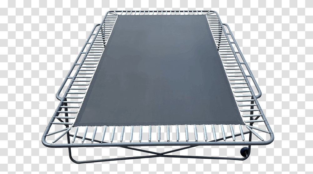 Jumbo Pro Trampoline Pro Trampoline, Electronics, Staircase, Piano, Leisure Activities Transparent Png