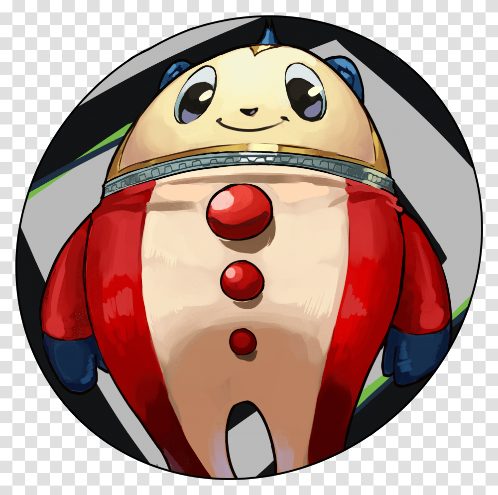 Jumboman Fictional Character, Helmet, Clothing, Apparel, Food Transparent Png