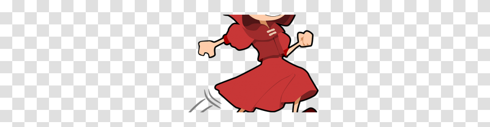 Jump Academia Image, Person, Performer, Leisure Activities, Dance Pose Transparent Png