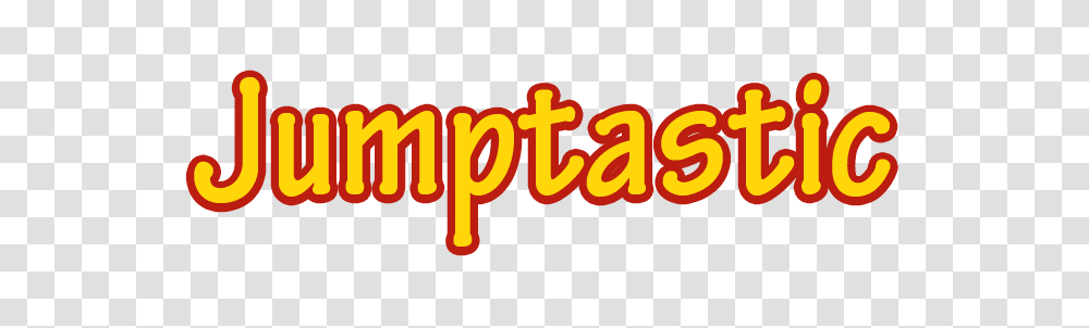 Jump And Slide, Word, Food, Sweets Transparent Png