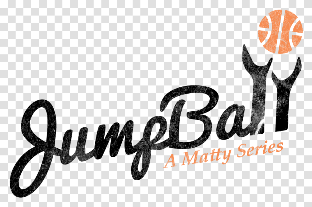 Jump Ball A Matty Series Washington Wizards, Alphabet, Quake Transparent Png