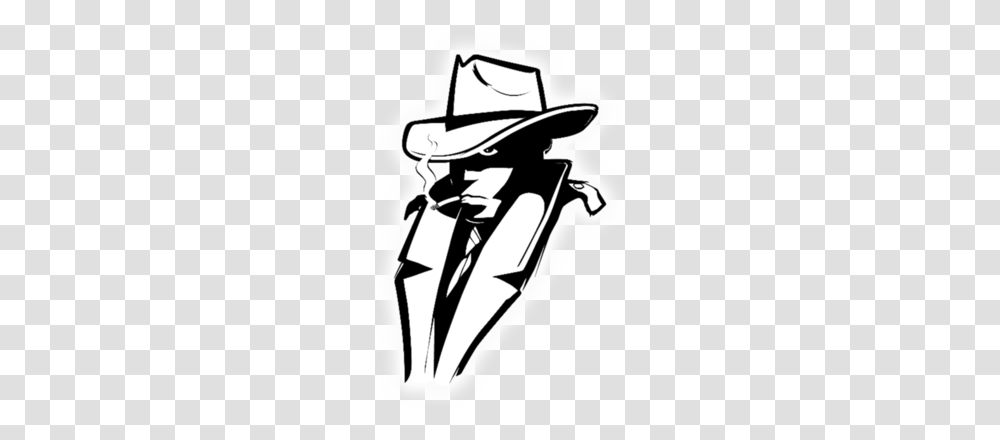 Jump Clipart, Apparel, Cowboy Hat, Person Transparent Png