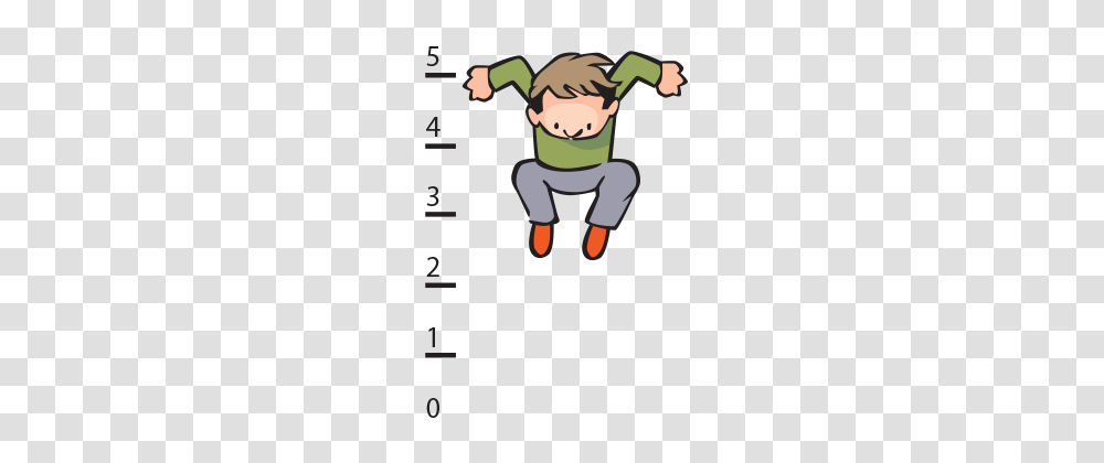 Jump Clipart Science, Outdoors, Poster, Sport, Nature Transparent Png
