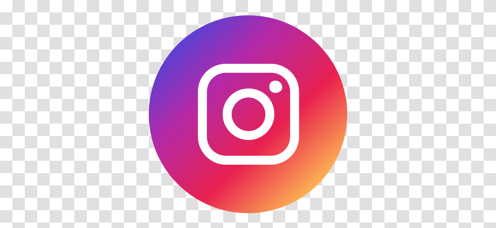 Jump Force Circle Instagram Vector Logo, Symbol, Trademark, Text, Balloon Transparent Png