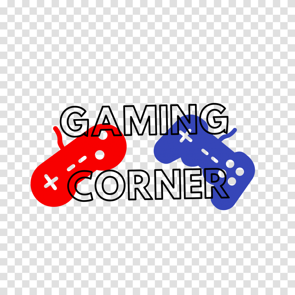 Jump Force Gaming Corner Text, Hand, Gecko, Lizard, Reptile Transparent Png