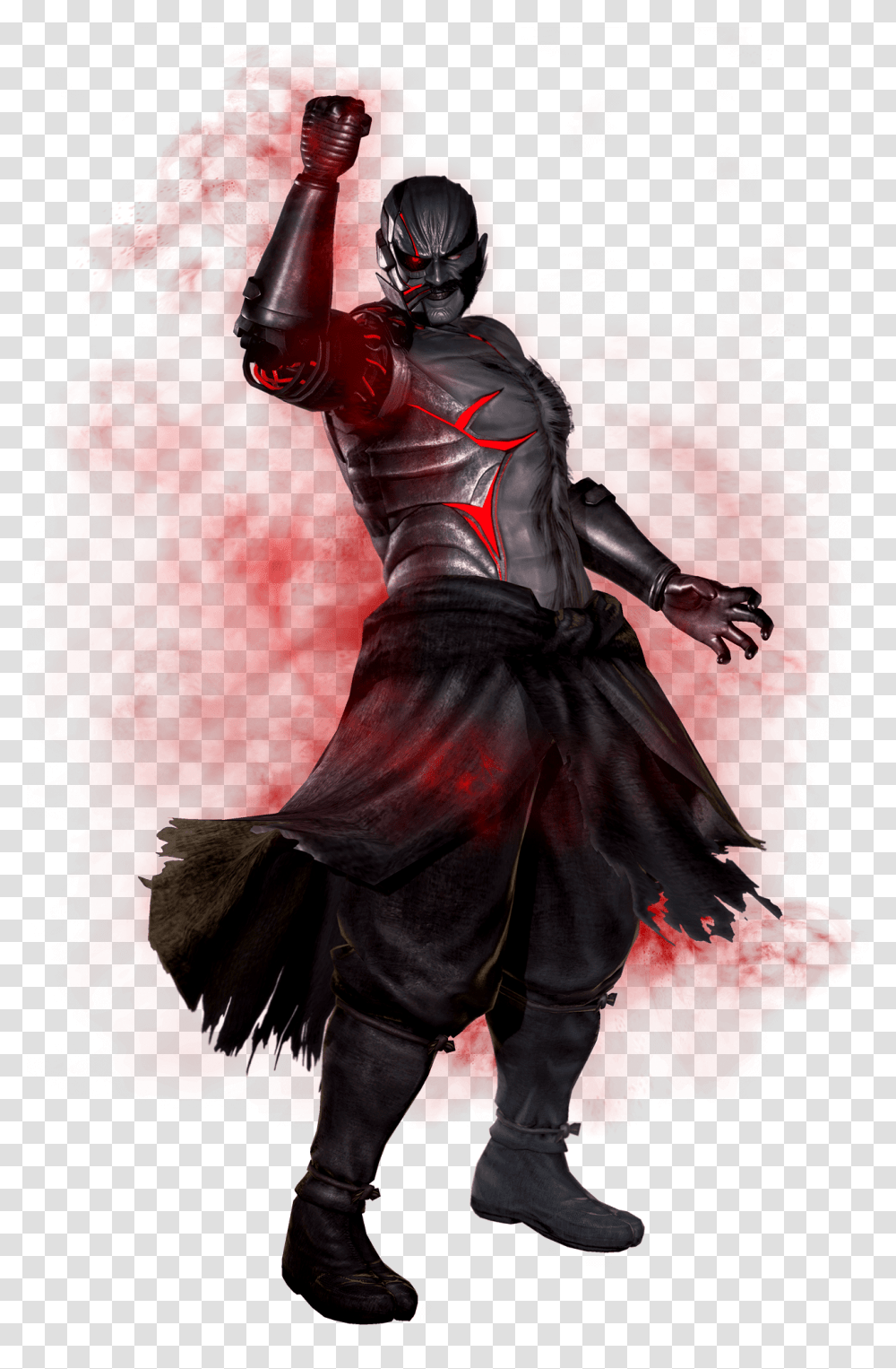 Jump Force, Person, Human, Performer, Leisure Activities Transparent Png