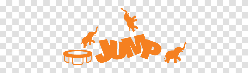 Jump Fostering Hope, Poster, Fire, Flame Transparent Png