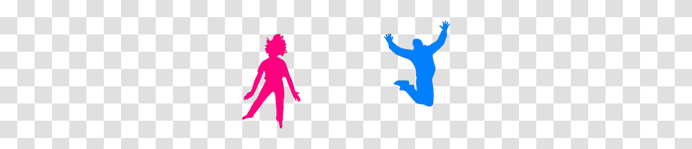 Jump Images Icon Cliparts, Person, Leisure Activities, People, Sport Transparent Png