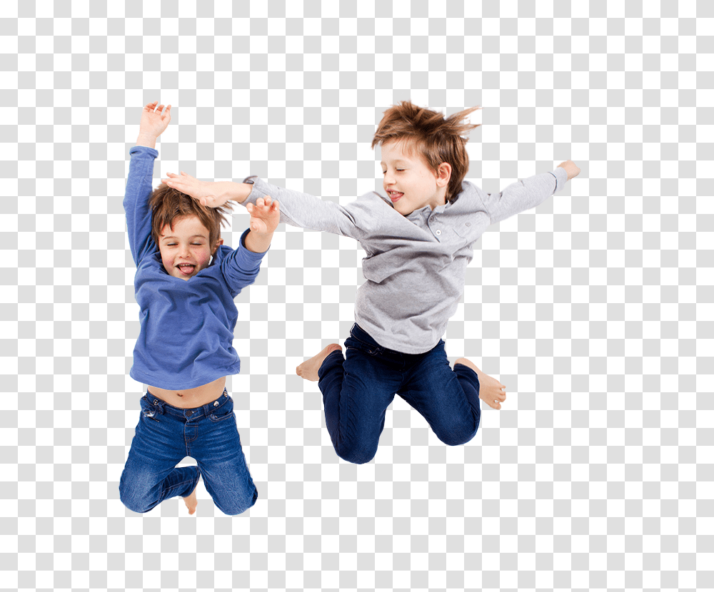 Jump Leap Fly Growing Babies With Love Child, Person, Clothing, Finger, Sleeve Transparent Png