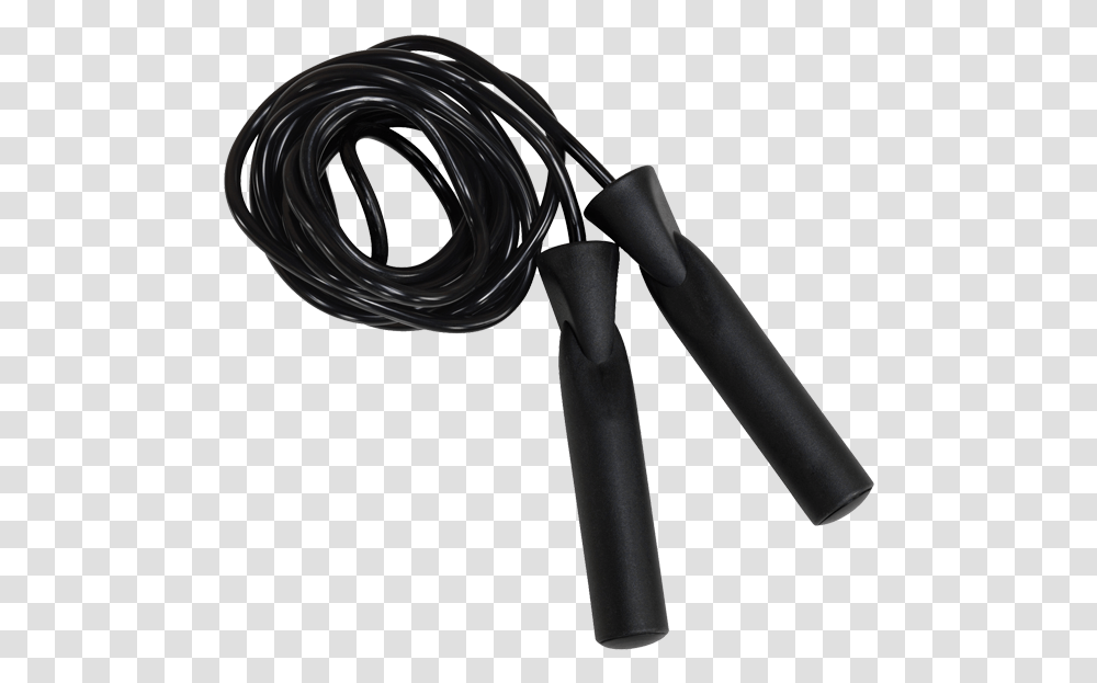 Jump Rope, Blow Dryer, Appliance, Hair Drier, Tie Transparent Png