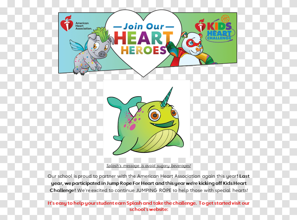 Jump Rope For Heart Jump Rope For Heart Echo, Label, Sticker, Cat Transparent Png