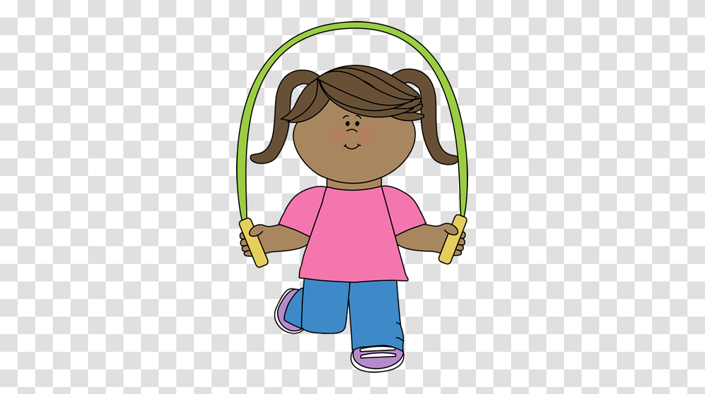Jump Rope For Heart, Person, Human, People, Toy Transparent Png