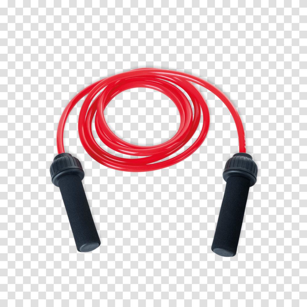 Jump Rope Jump Rope Images, Cable Transparent Png