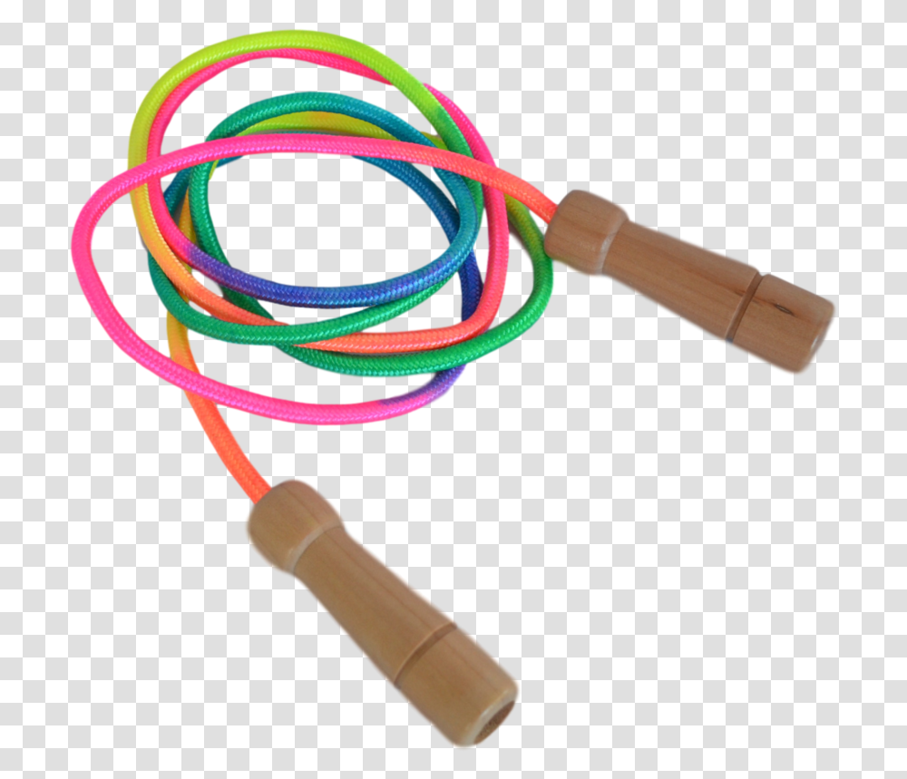 Jump Rope Jump Rope, Outdoors, Wire, Whistle, Leash Transparent Png
