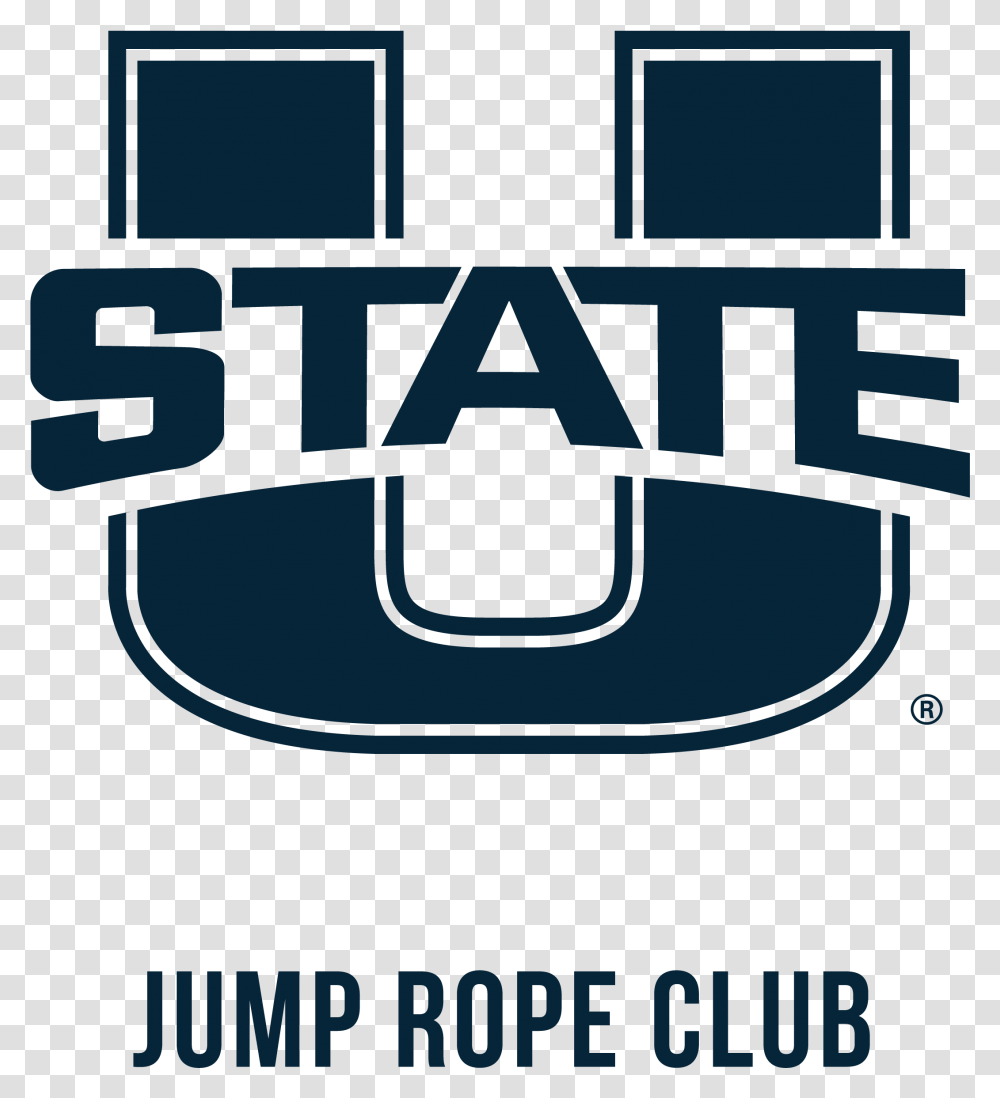 Jump Rope Pic, Logo, Trademark Transparent Png