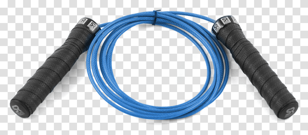Jump Rope Skipping Rope, Cable, Wire, Hose Transparent Png