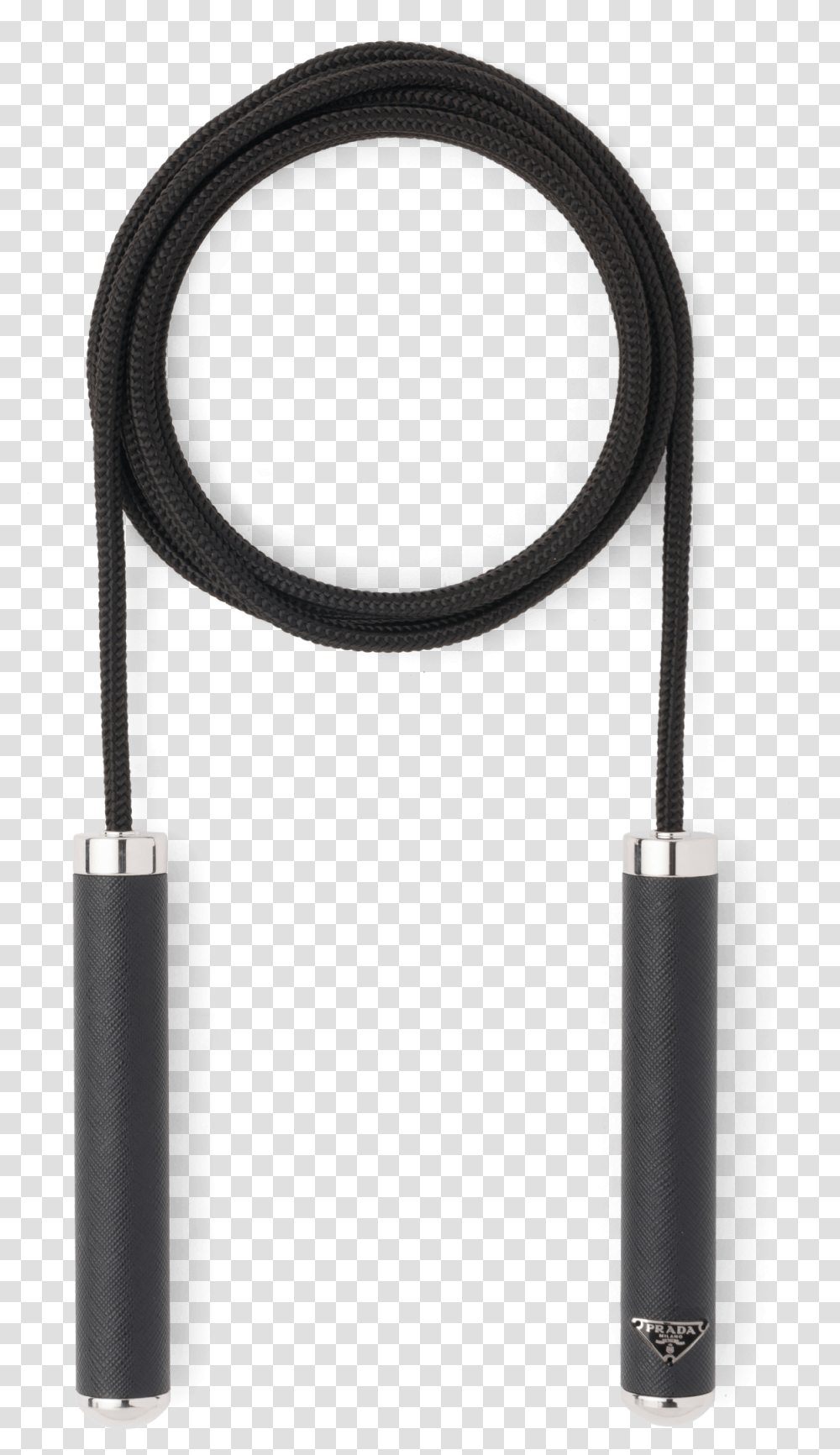 Jump Rope Solid, Strap, Label, Text, Buckle Transparent Png