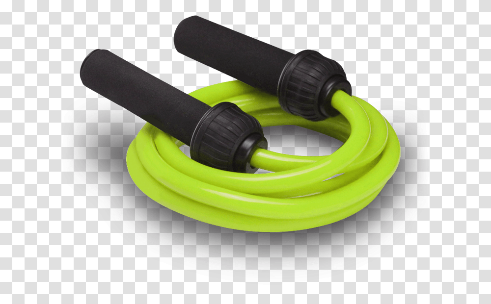 Jump Rope Wire, Hose, Hammer, Tool, Cable Transparent Png