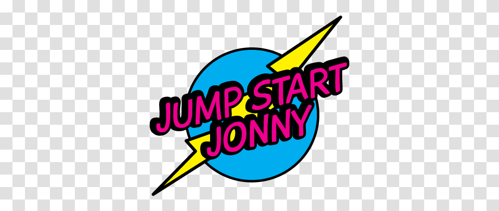 Jump Start Jonny, Metropolis, Urban Transparent Png