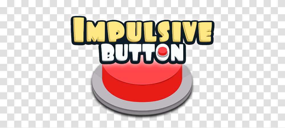 Jumpbutton Studio Games, Label, Meal, Food Transparent Png