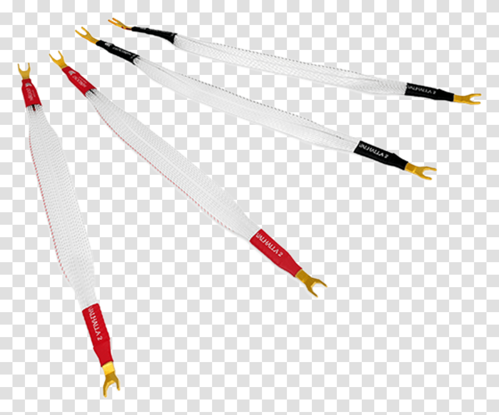 Jumper, Arrow, Bow, Wire Transparent Png