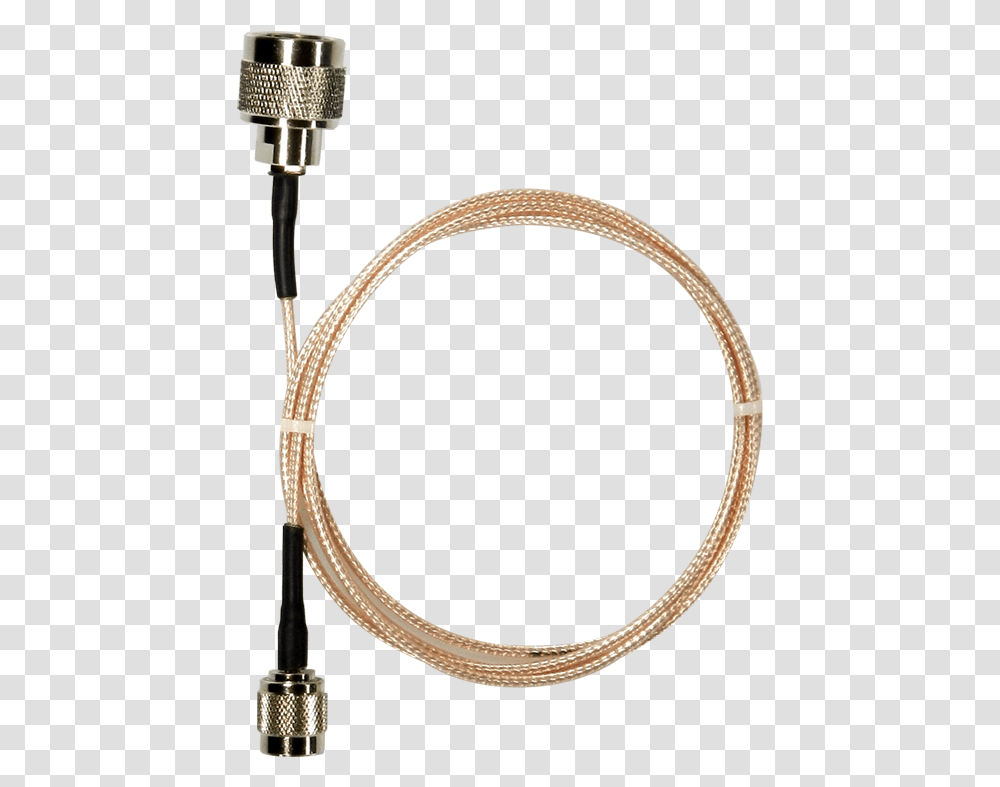 Jumper Cable Networking Cables, Whip Transparent Png