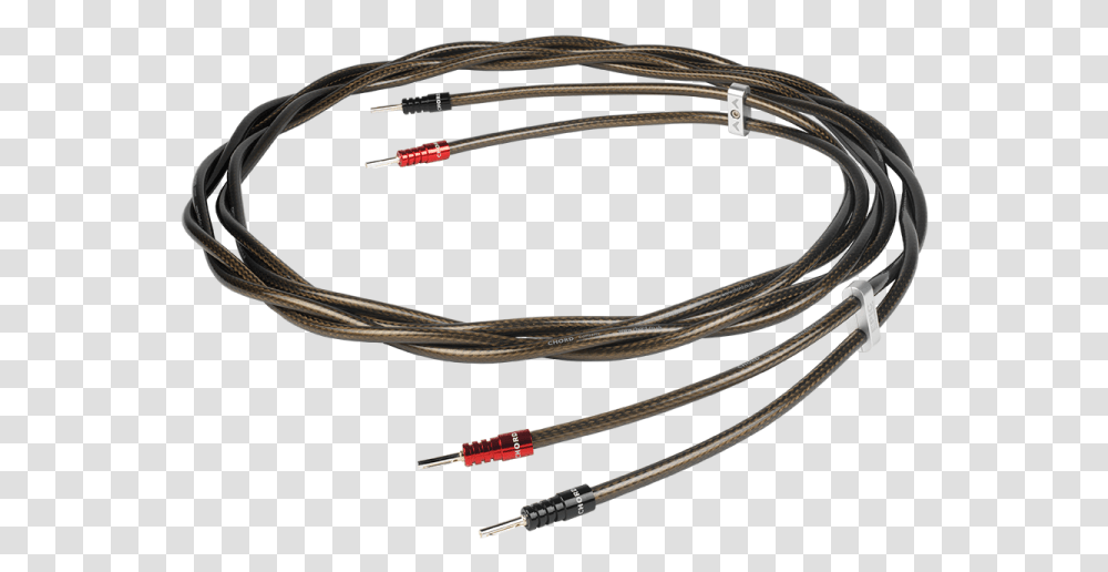 Jumper Cables Chord Epic Reference, Wire Transparent Png