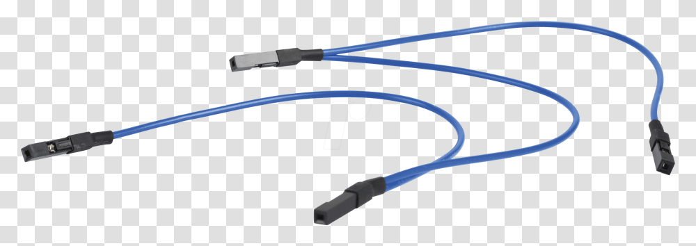 Jumper Cables Continuous Jumper Wire, Bow, Pliers, Racket, Tool Transparent Png