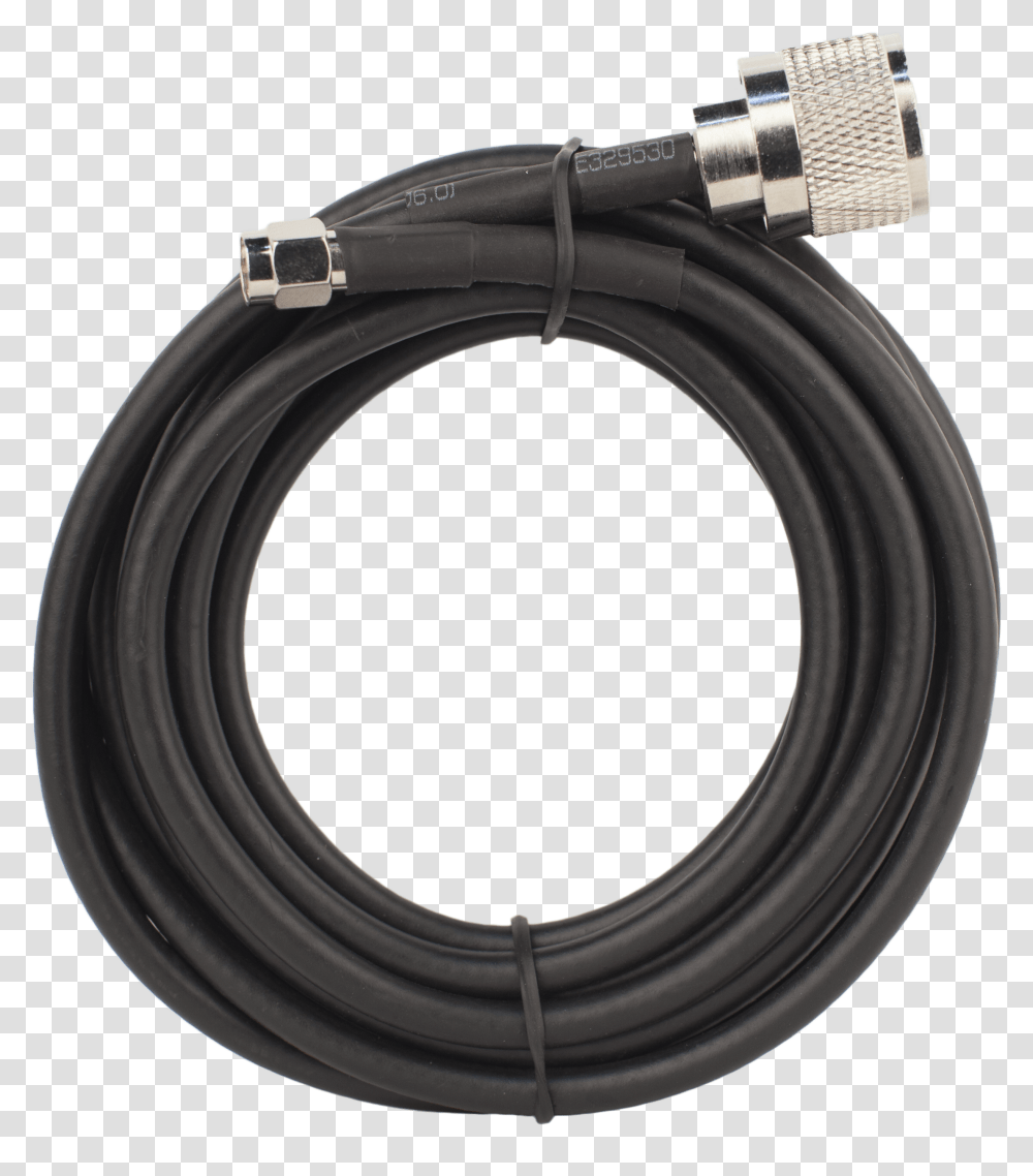 Jumper Cables Ethernet Cable, Hose Transparent Png