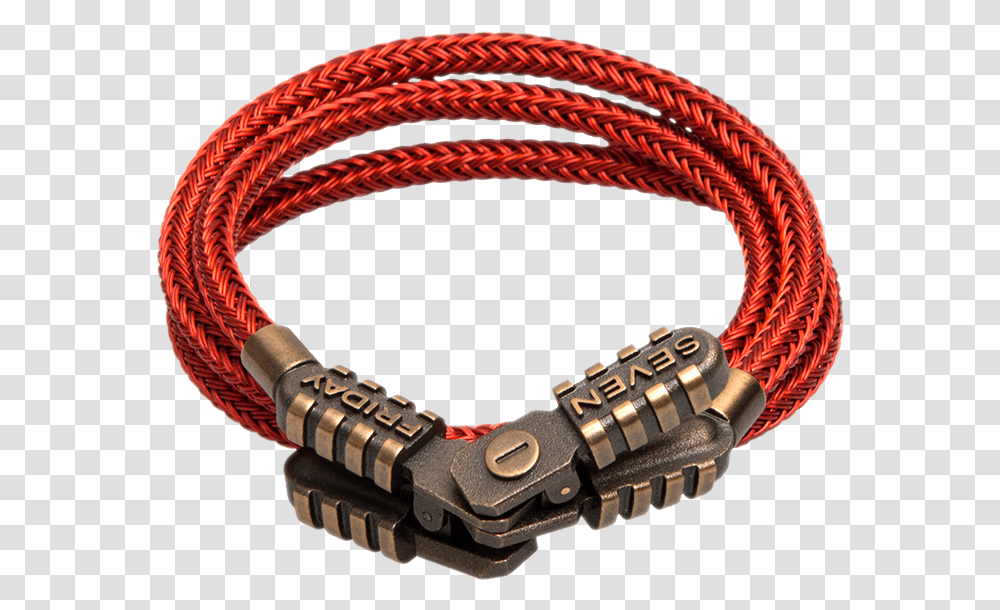 Jumper Cables Sevenfriday, Belt, Accessories, Accessory, Bracelet Transparent Png