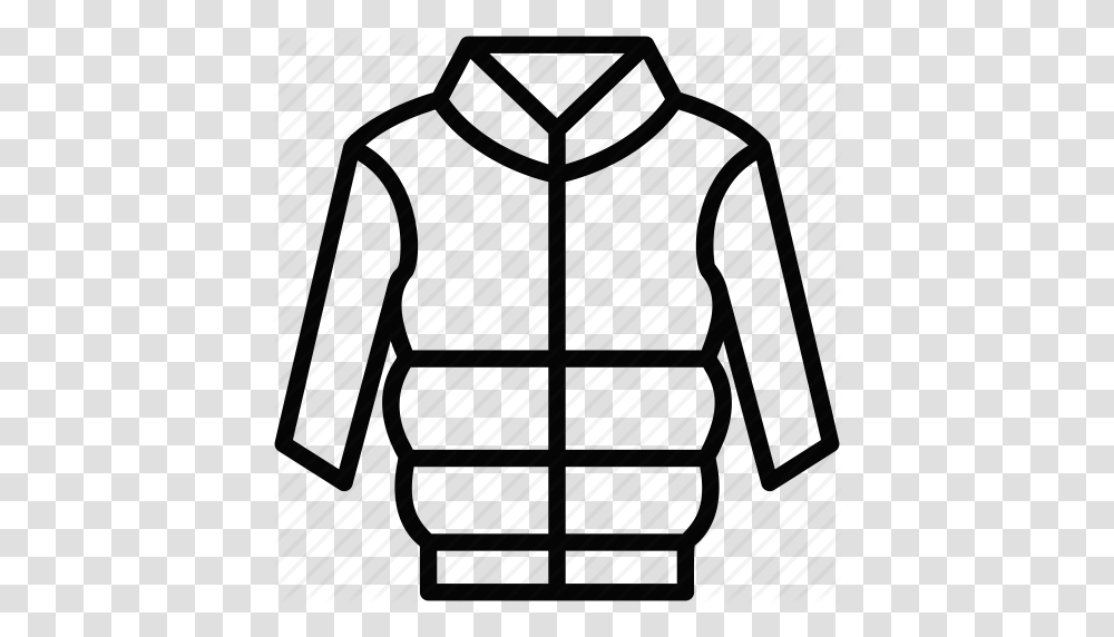 Jumper Jacket Winter Clothes Winter Coat Wool Jacket Zipper Icon, Apparel, Hood, Sweatshirt Transparent Png